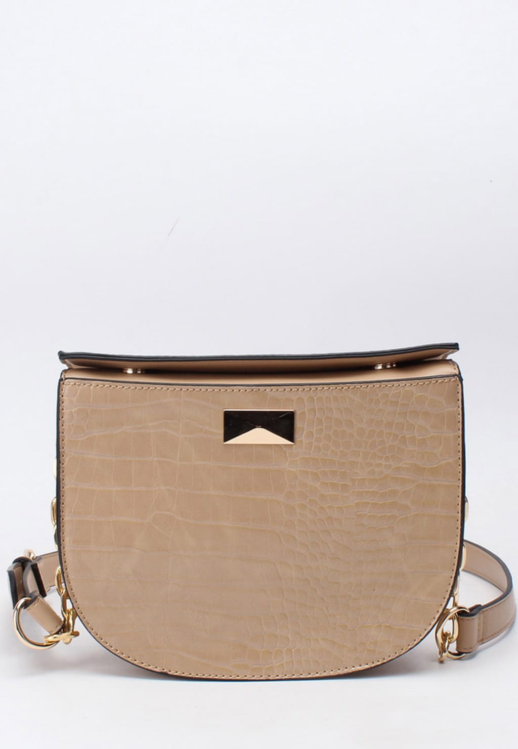 Každodenné malé dámská WJS WJS76047-54 Widok 1