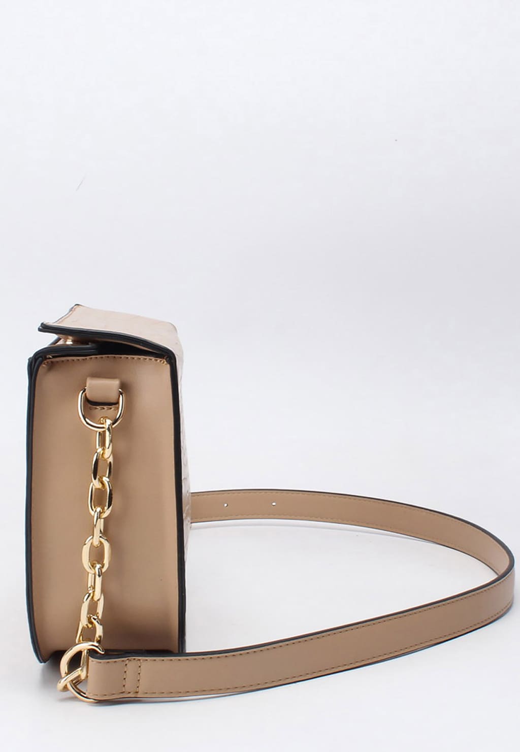 Každodenné malé dámská WJS WJS76047-54 Widok 3