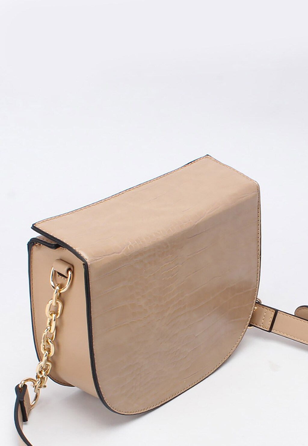 Každodenné malé dámská WJS WJS76047-54 Widok 4