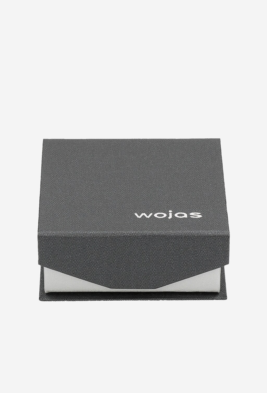 Srebrna bransoletka damska z serduszkiem 98906-80 Widok 4