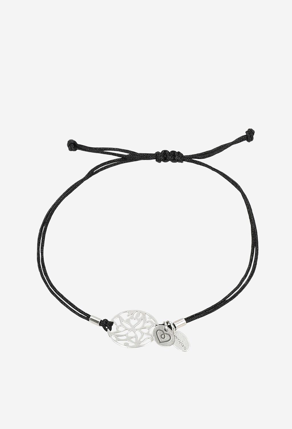 Náramky dámská 98907-81 Widok 1