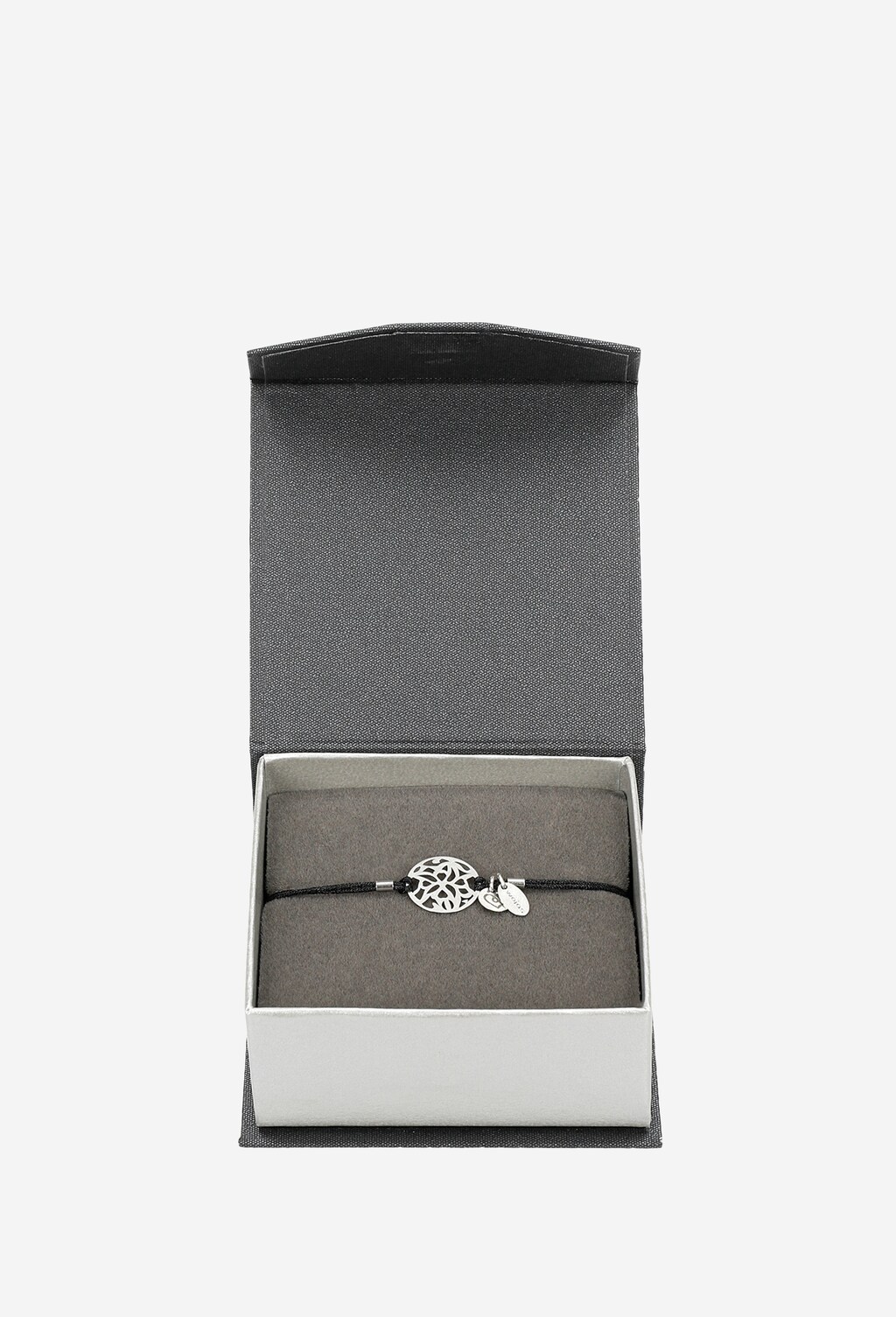 Náramky dámská 98907-81 Widok 2