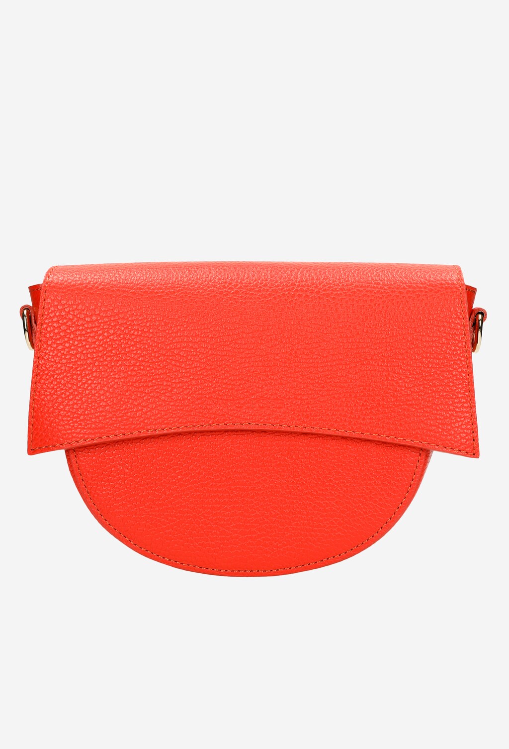 Každodenné malé dámska 80122-55 Widok 1