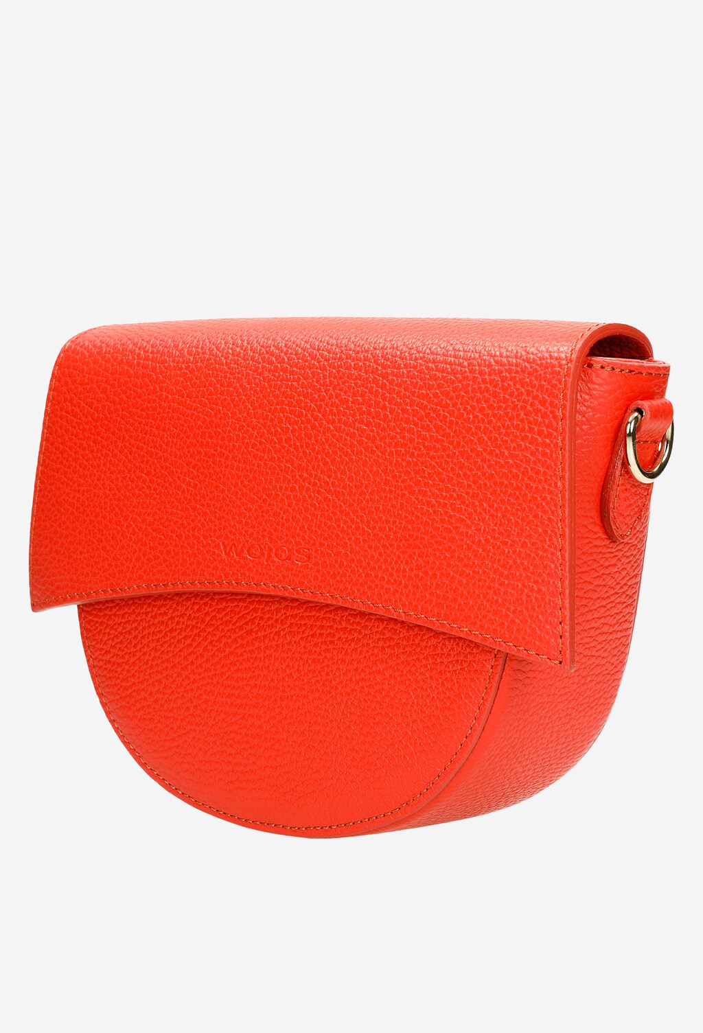 Každodenné malé dámska 80122-55 Widok 2