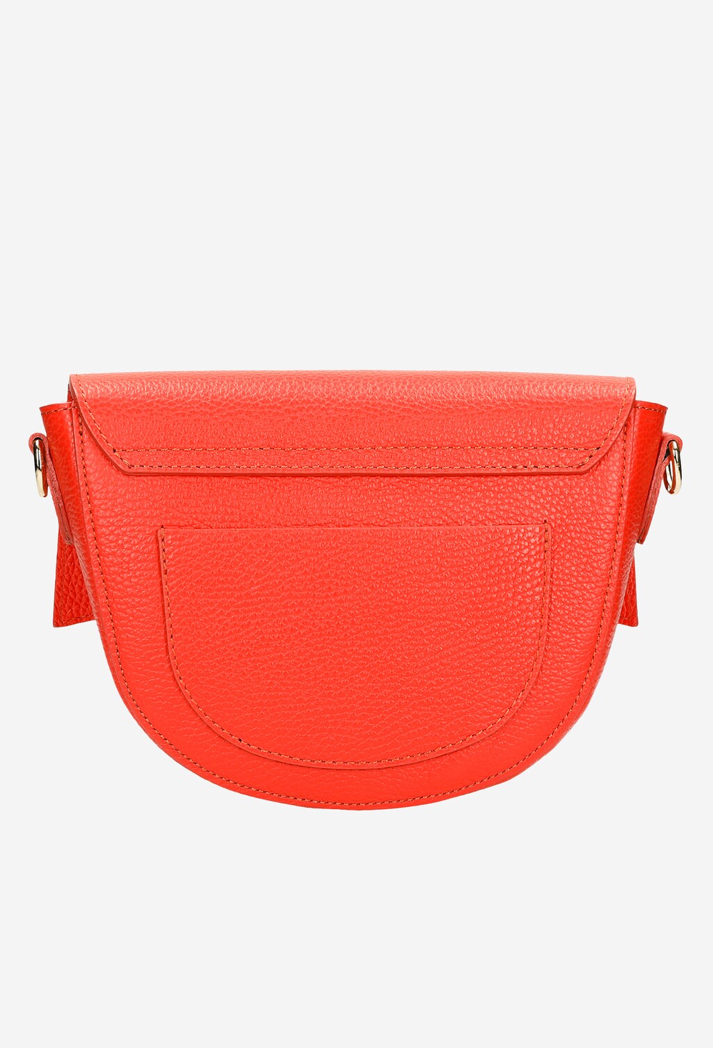 Každodenné malé dámska 80122-55 Widok 3