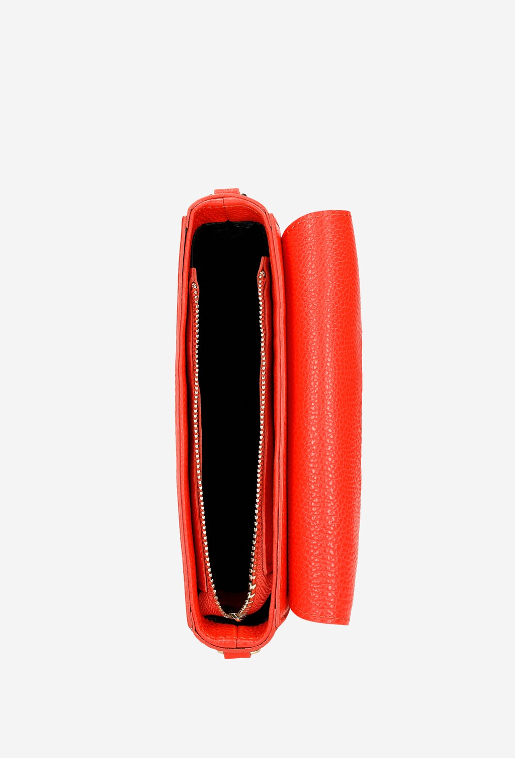 Každodenné malé dámska 80122-55 Widok 6