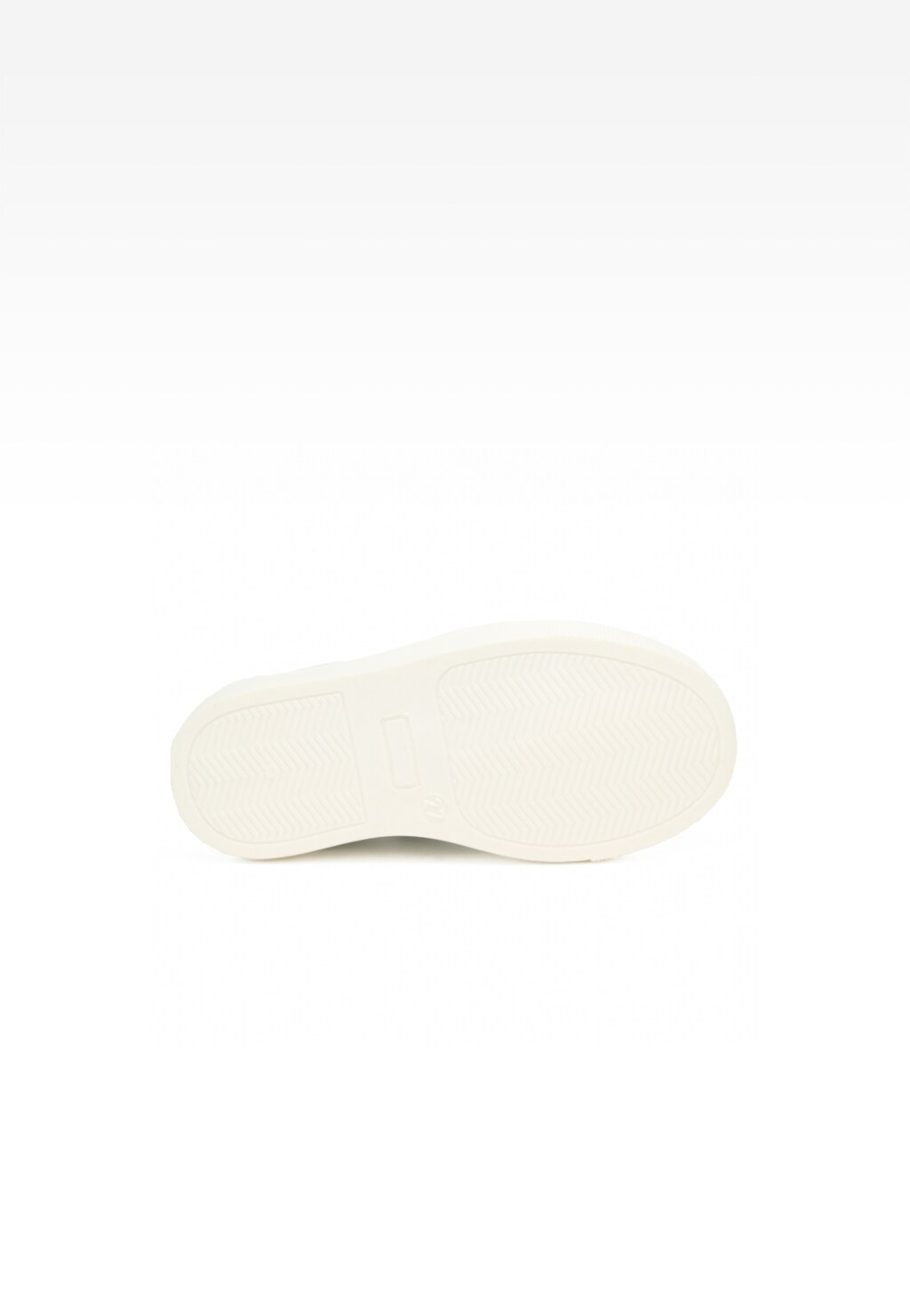 Dětské polobotky BARTEK Widok 8