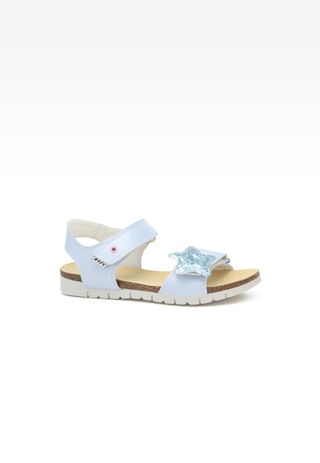 Sandále detský BARTEK Widok 1