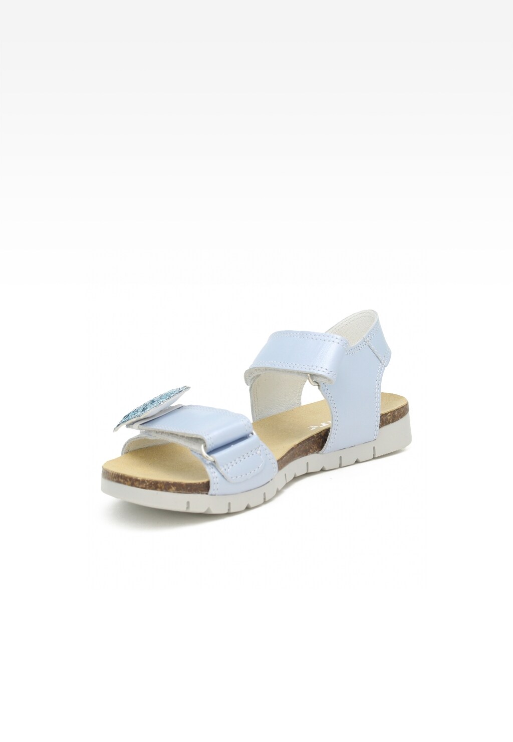 Sandále detský BARTEK Widok 3