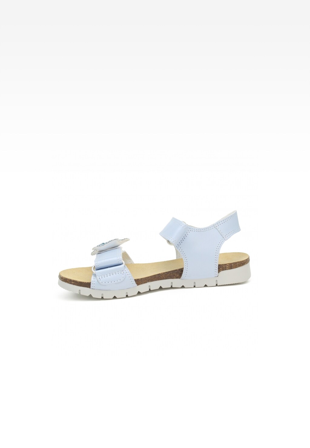 Sandále detský BARTEK Widok 4