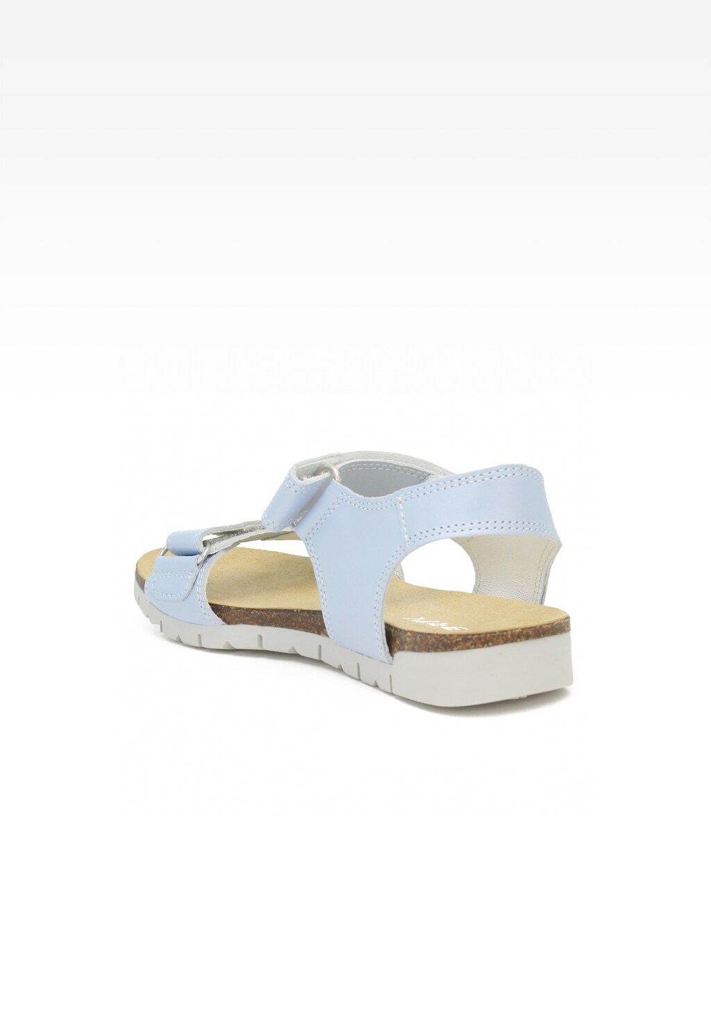 Sandále detský BARTEK Widok 5