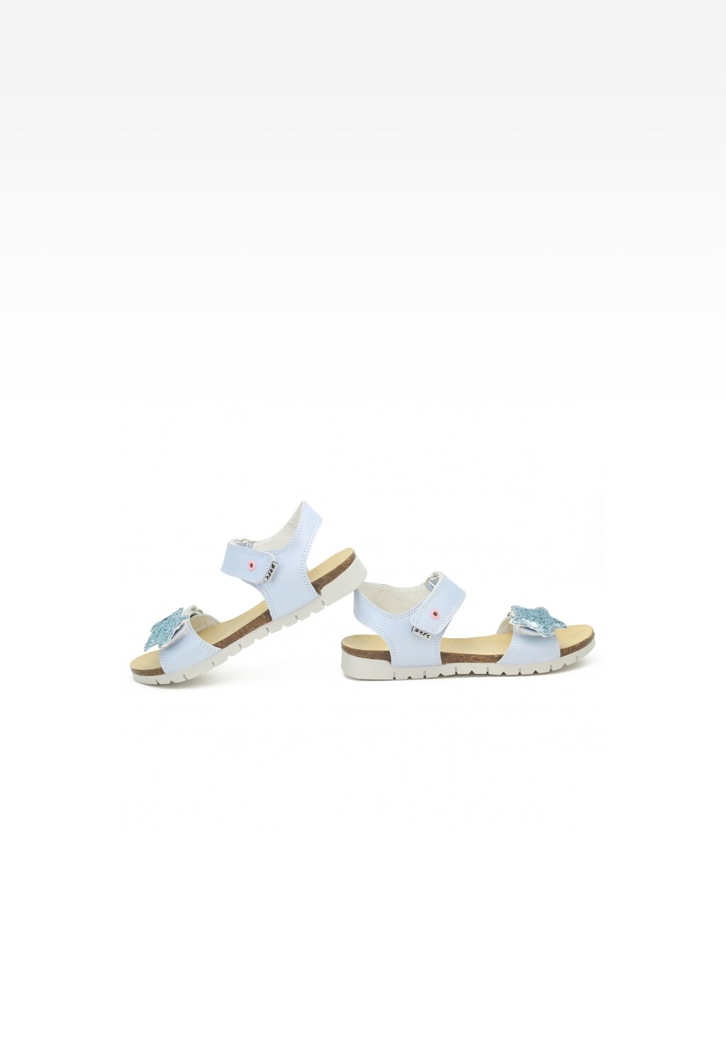 Sandále detský BARTEK Widok 6