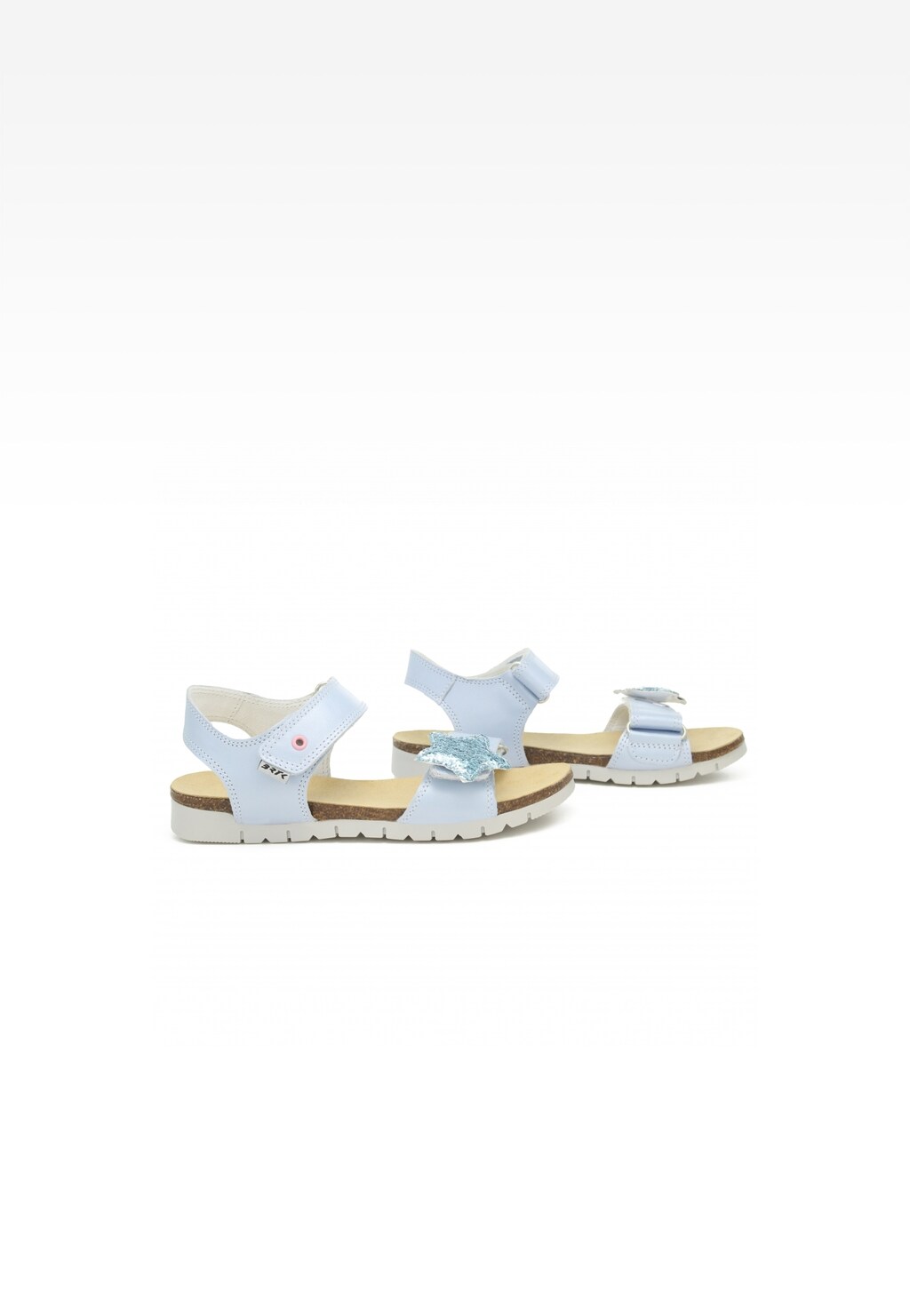 Sandále detský BARTEK Widok 7