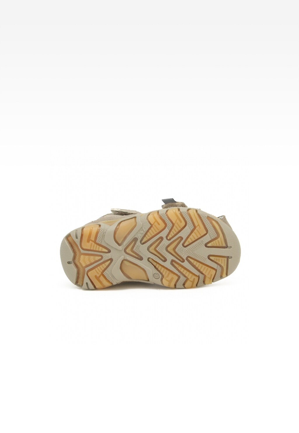 Profilaktyczne BARTEK 71170-0006, dla chłopców, beżowy Widok 8