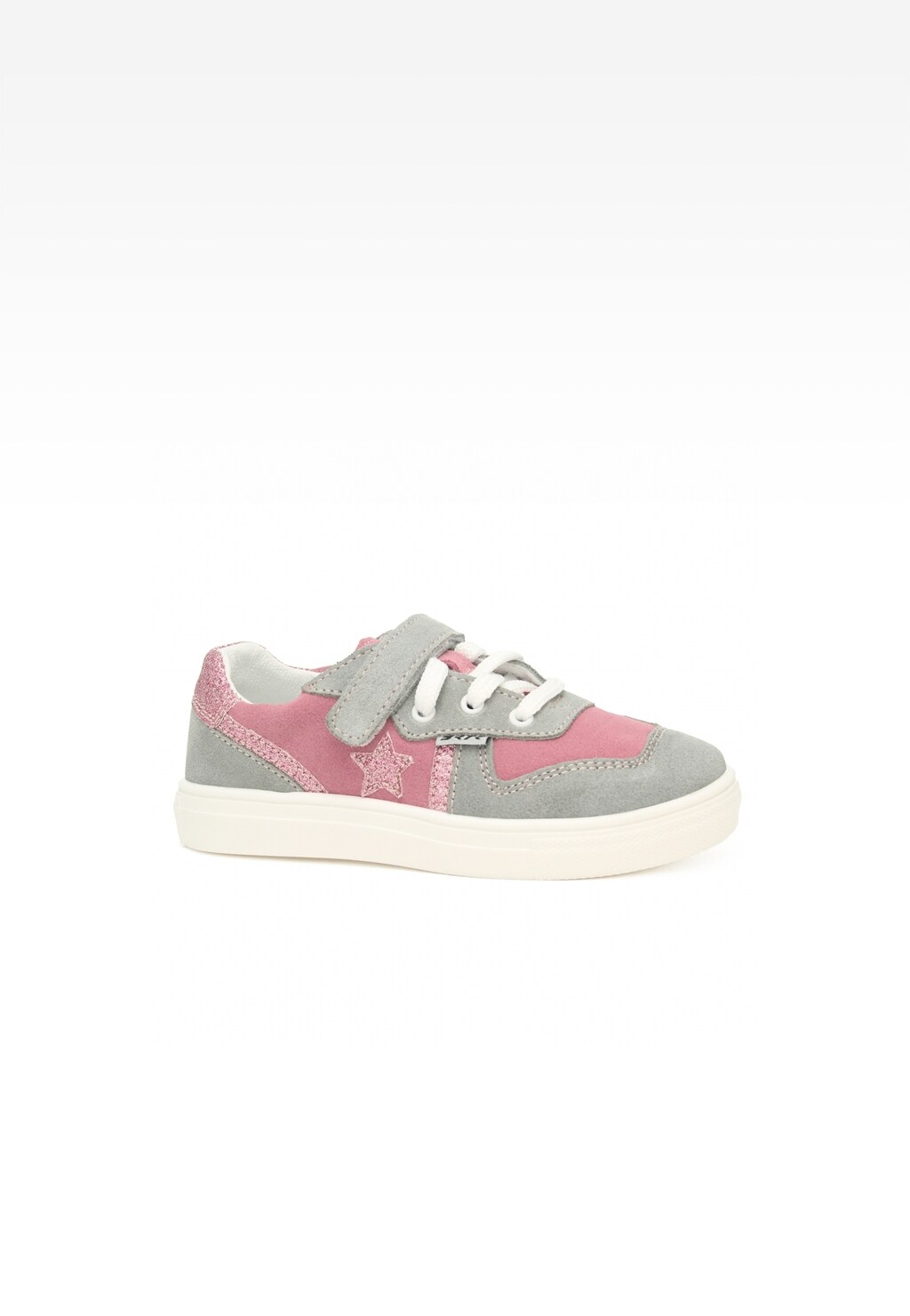 Poltopánky detský BARTEK Widok 1