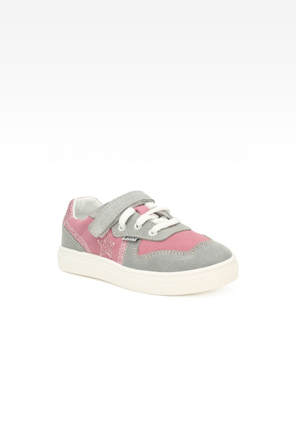 Poltopánky detský BARTEK Widok 2