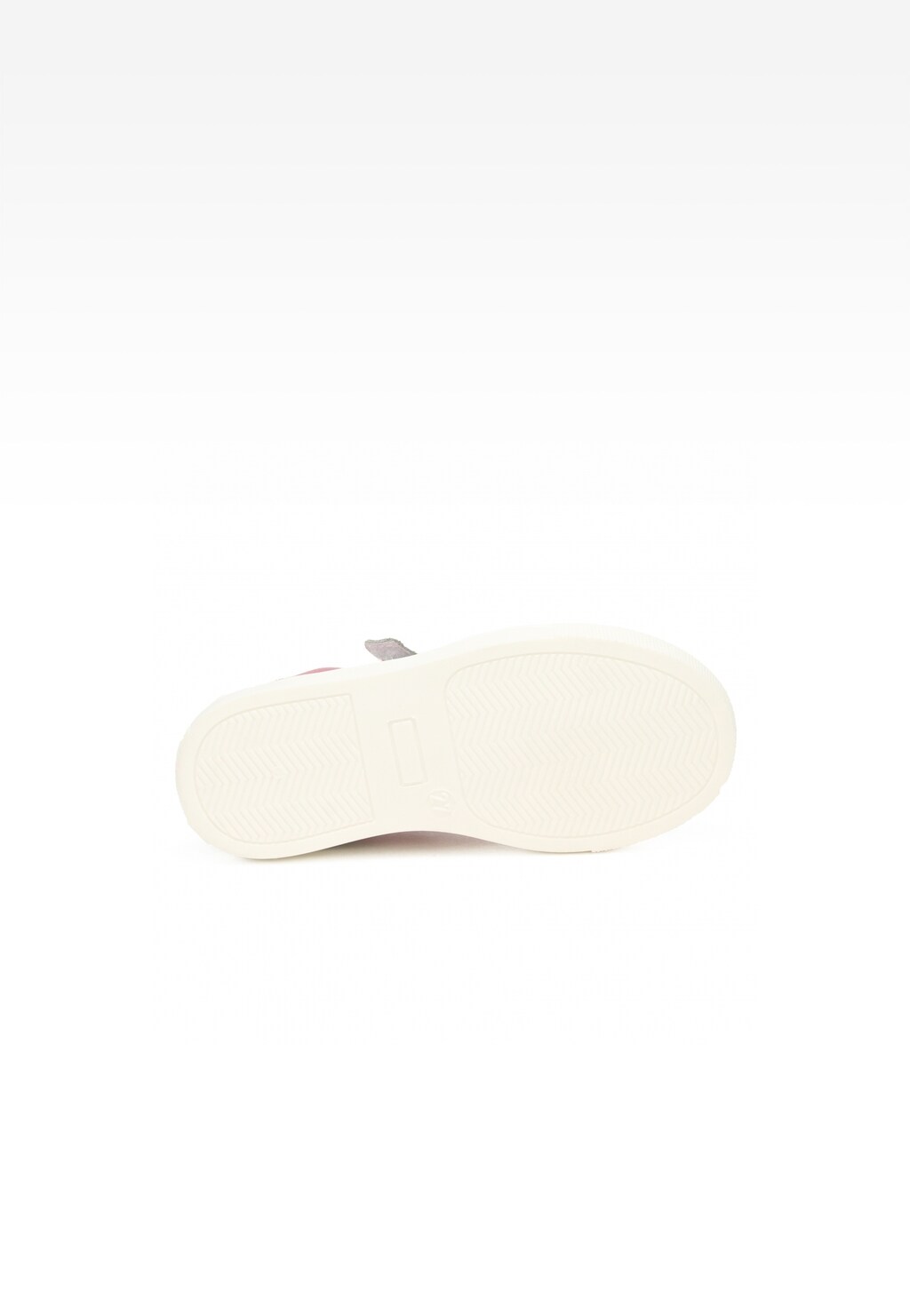 Poltopánky detský BARTEK Widok 8