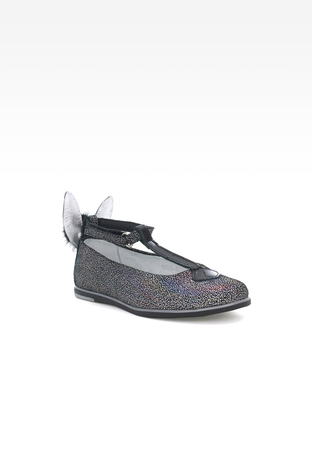 Lodičky detský BARTEK Widok 2