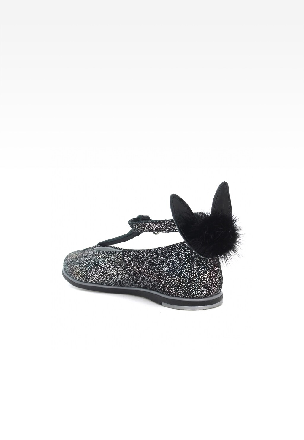 Lodičky detský BARTEK Widok 5