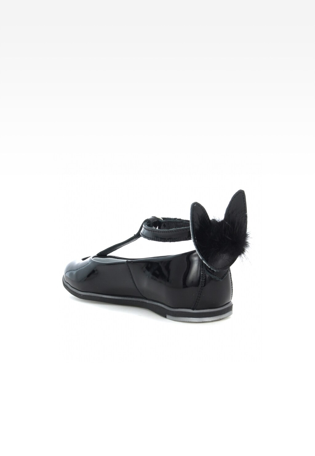 Lodičky dětské BARTEK Widok 5