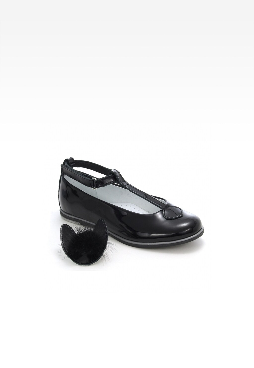 Lodičky dětské BARTEK Widok 9