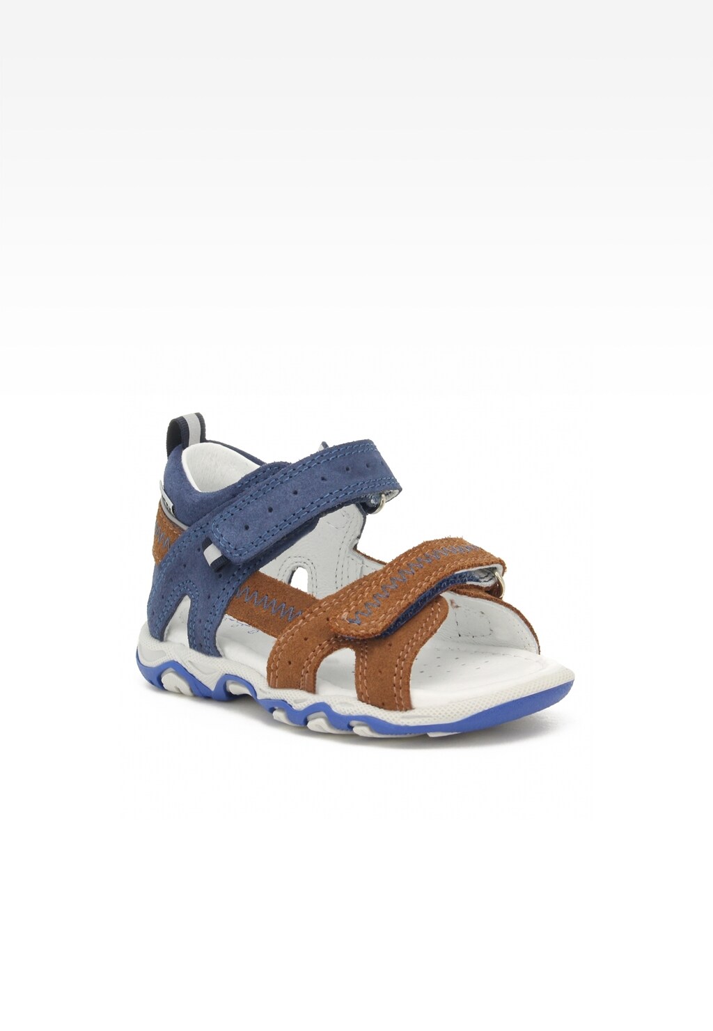 Sandále detský BARTEK Widok 2