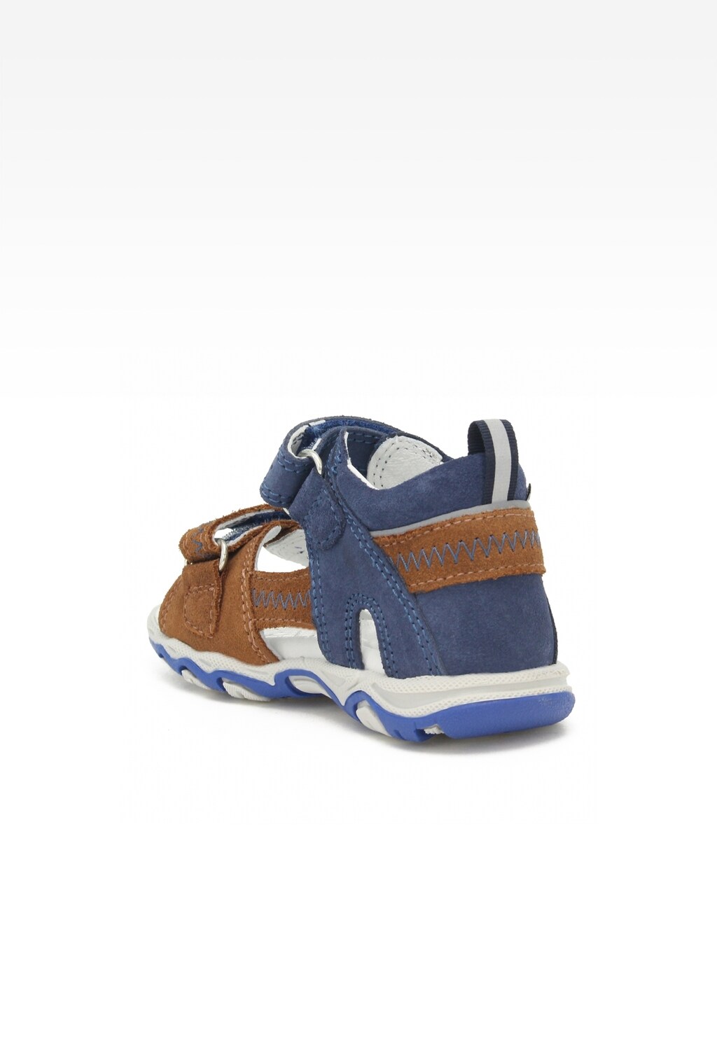 Sandále detský BARTEK Widok 5