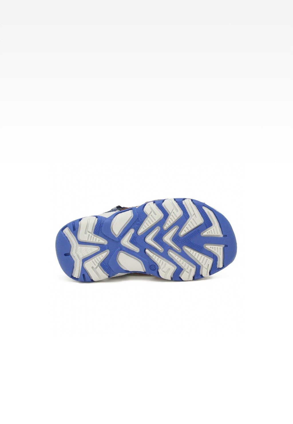 Sandále detský BARTEK Widok 8