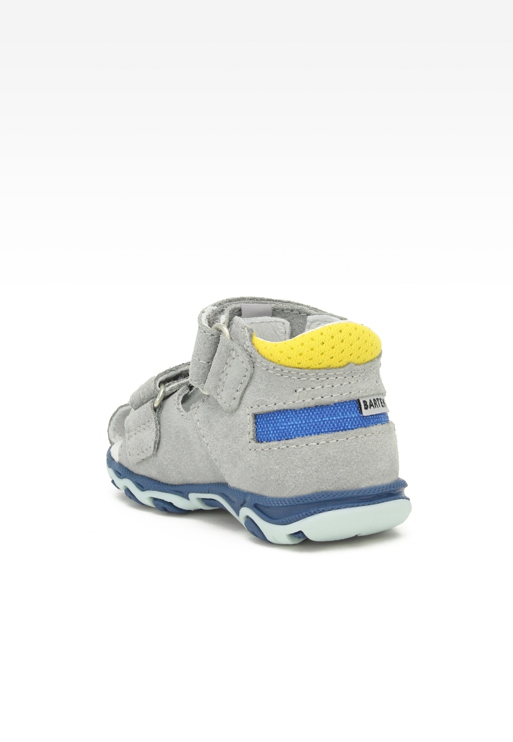 Sandály dětské BARTEK Widok 5