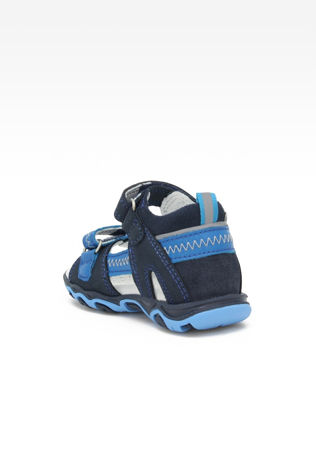 Sandále detský BARTEK Widok 5