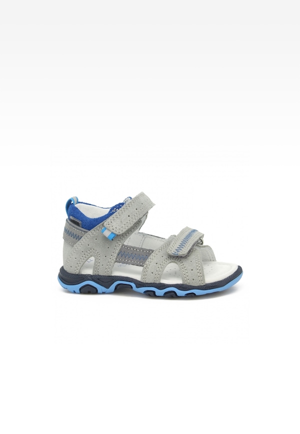 Kids' sandals BARTEK