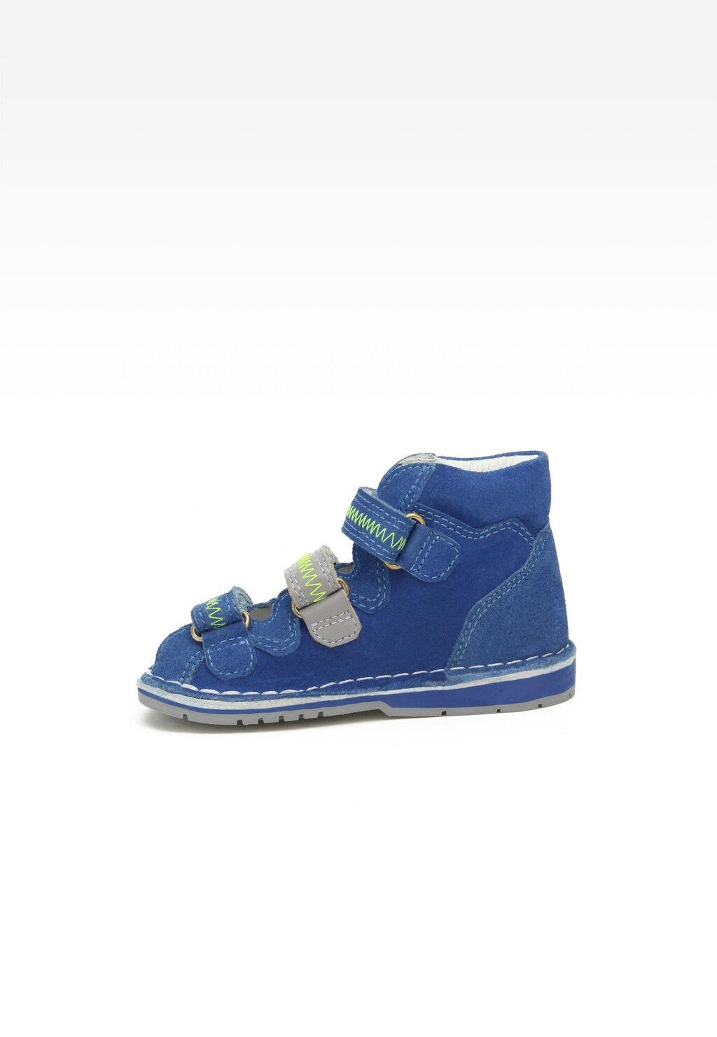 Profylaktická dětské BARTEK Widok 4