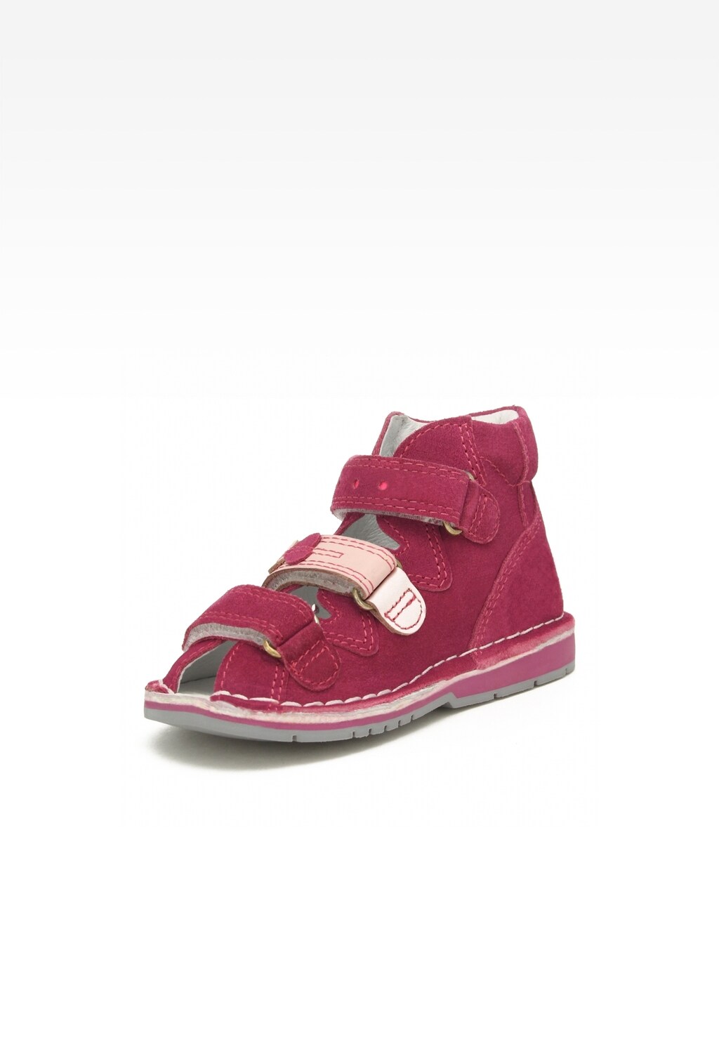 Profylaktická dětské BARTEK Widok 3