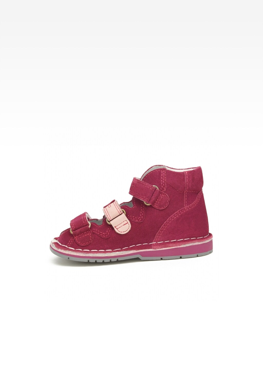 Profylaktická dětské BARTEK Widok 4