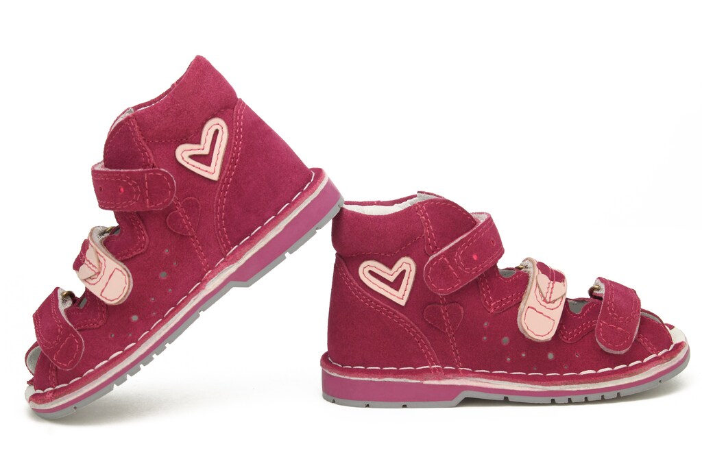 Profylaktická dětské BARTEK Widok 6