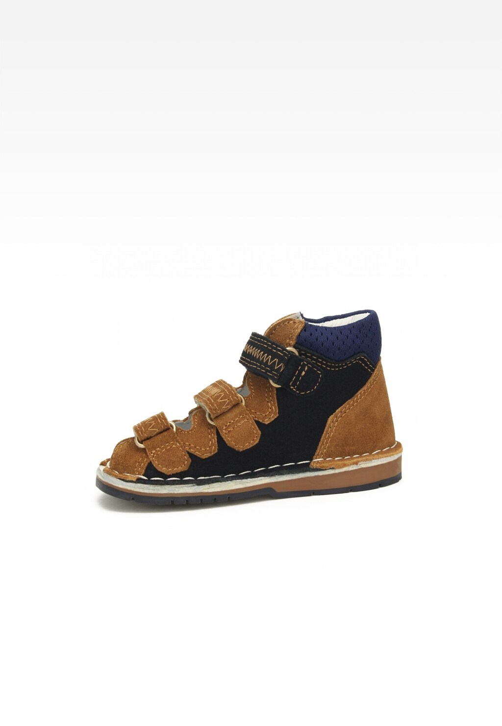 Preventívne detský BARTEK Widok 4