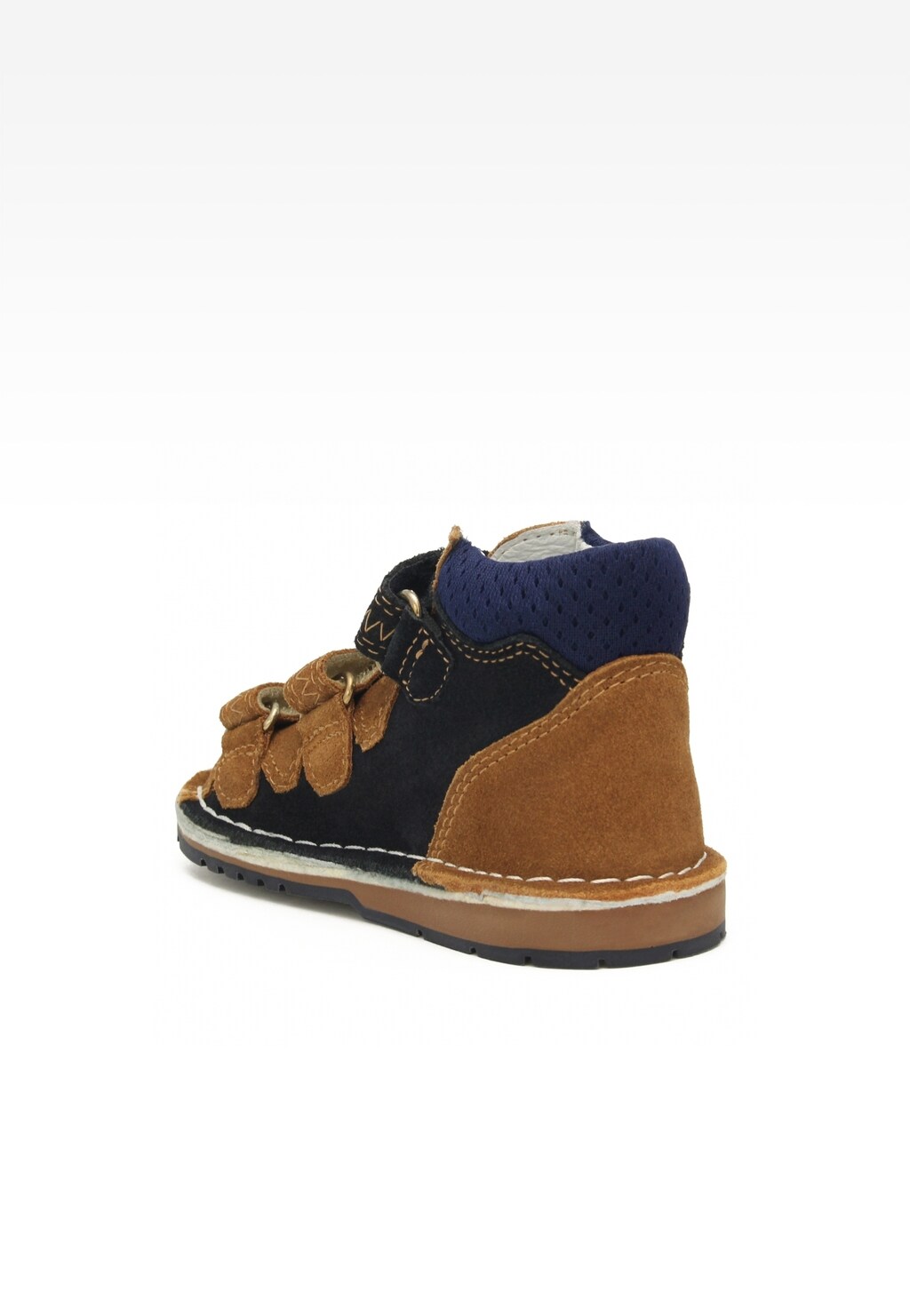 Preventívne detský BARTEK Widok 5