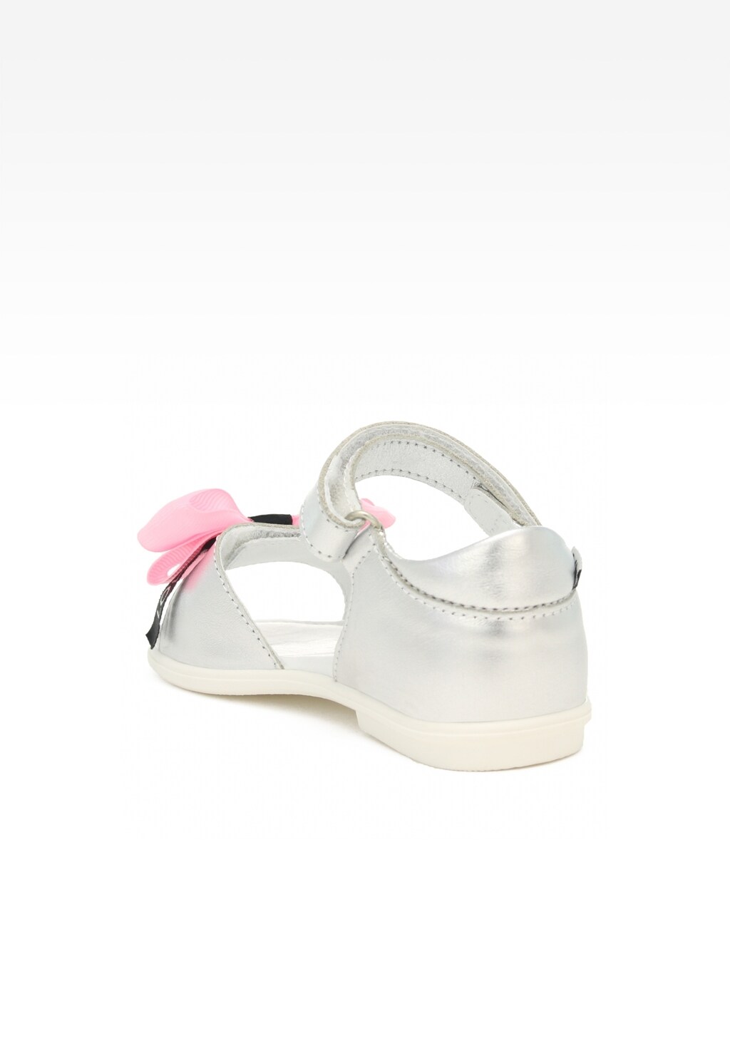 Sandály dětské BARTEK Widok 5