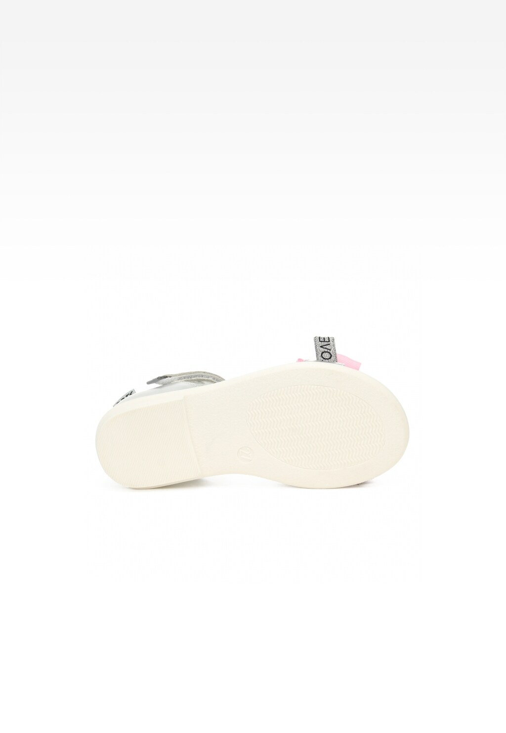 Sandály dětské BARTEK Widok 8