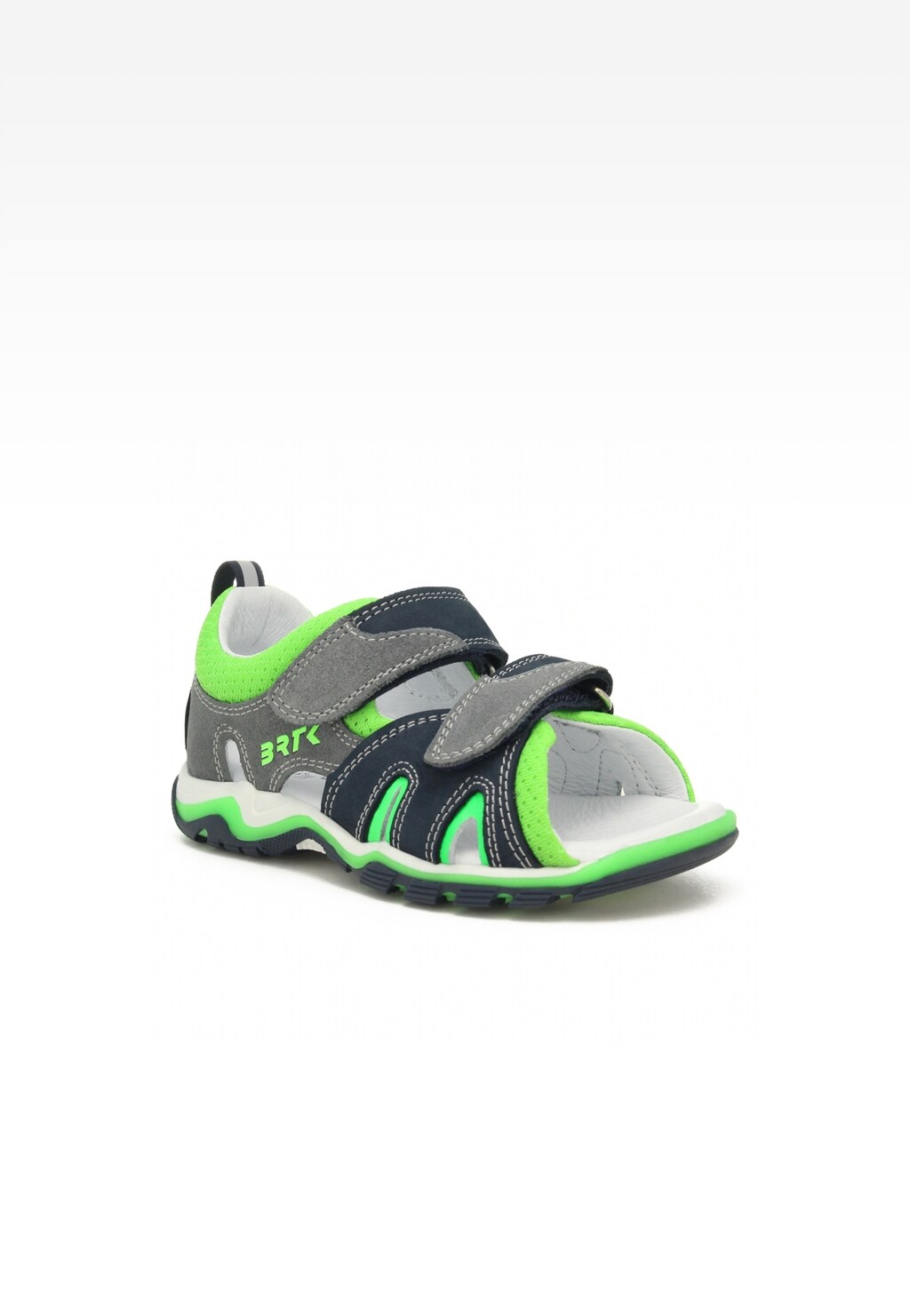 Sandále detský BARTEK Widok 2