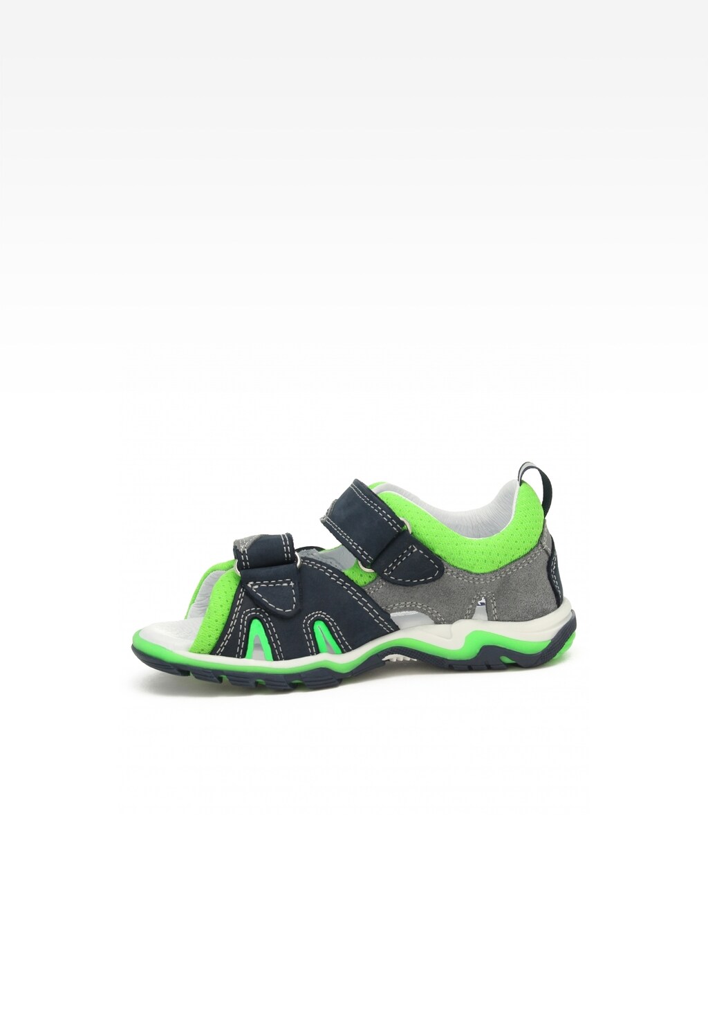 Sandále detský BARTEK Widok 4