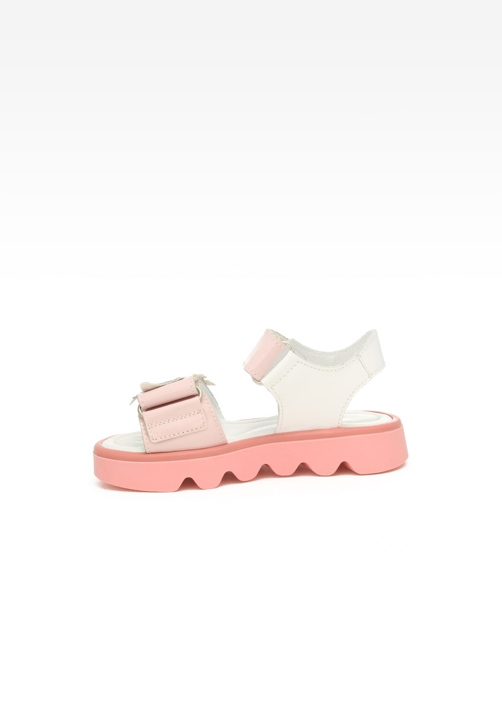 Sandále detský BARTEK Widok 4