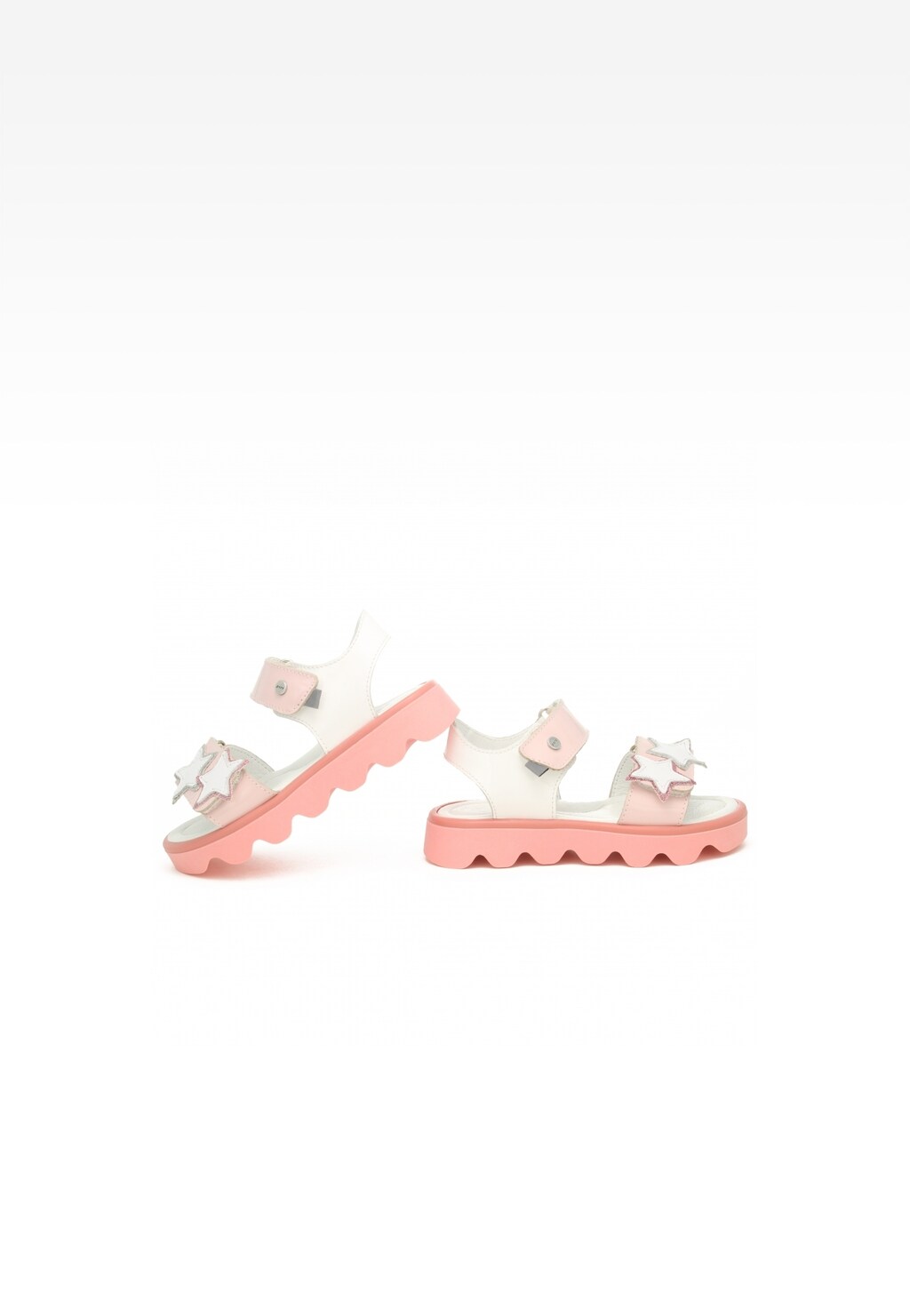 Sandále detský BARTEK Widok 6