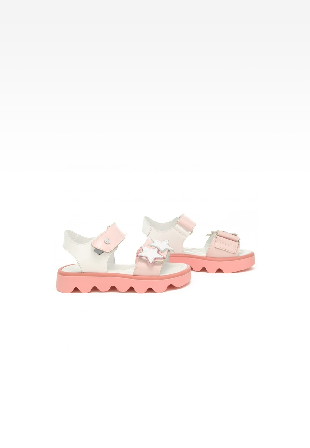 Sandále detský BARTEK Widok 7