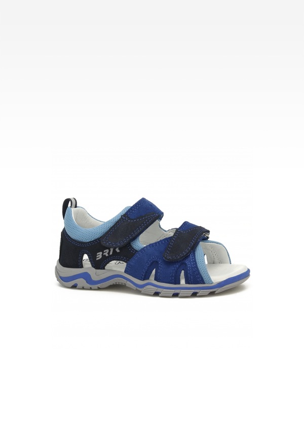 Kids' sandals BARTEK
