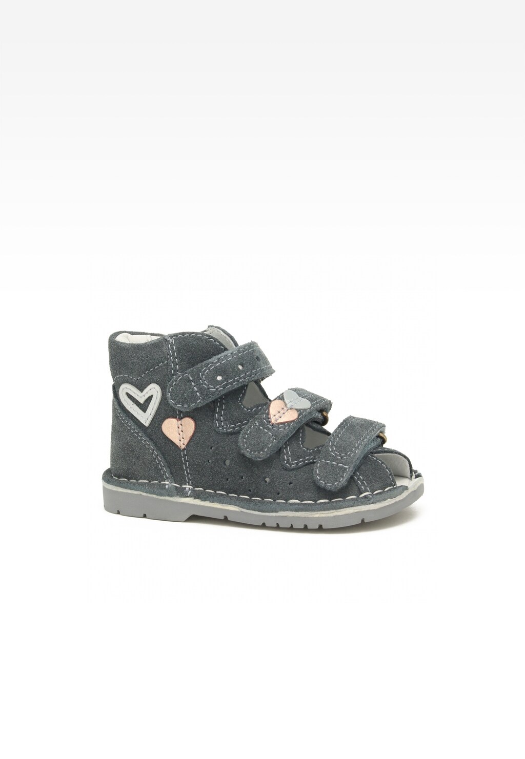 Preventívne detský BARTEK Widok 1