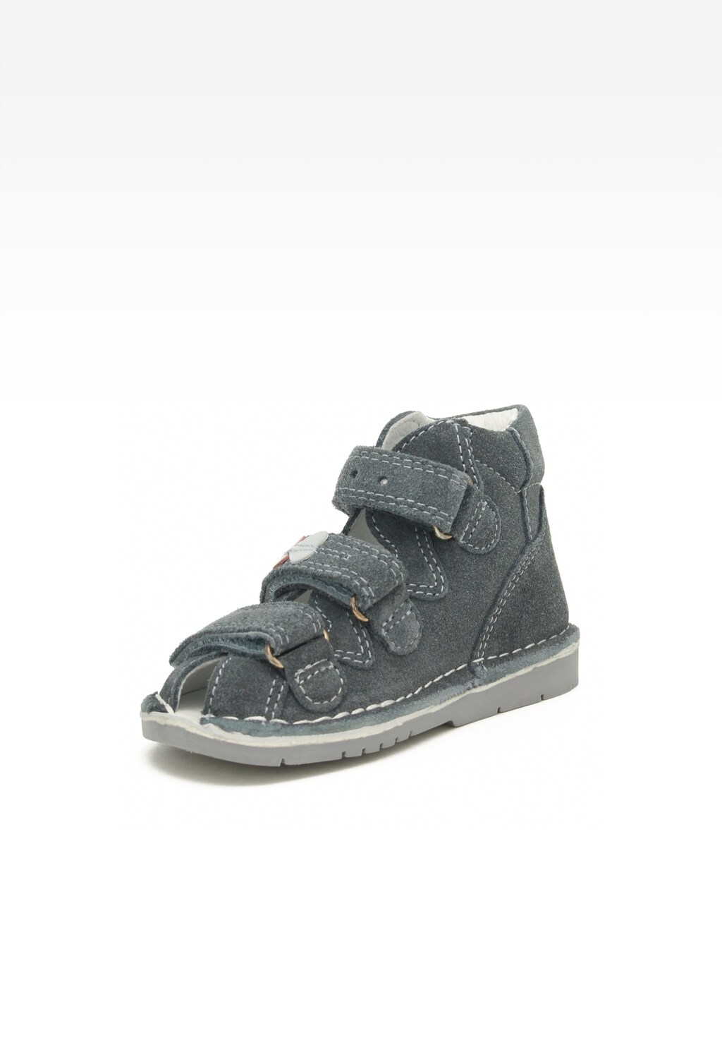 Preventívne detský BARTEK Widok 3