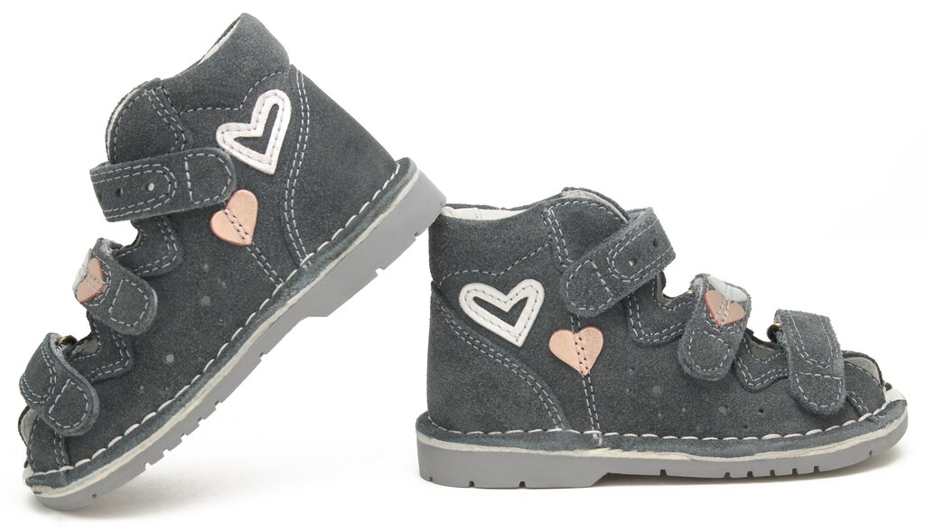 Preventívne detský BARTEK Widok 6