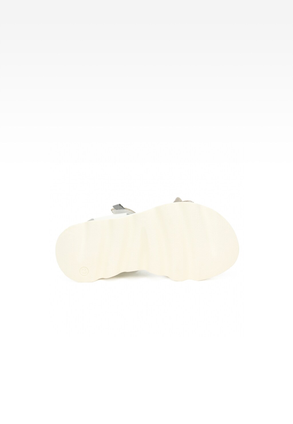 Sandály dětské BARTEK Widok 8