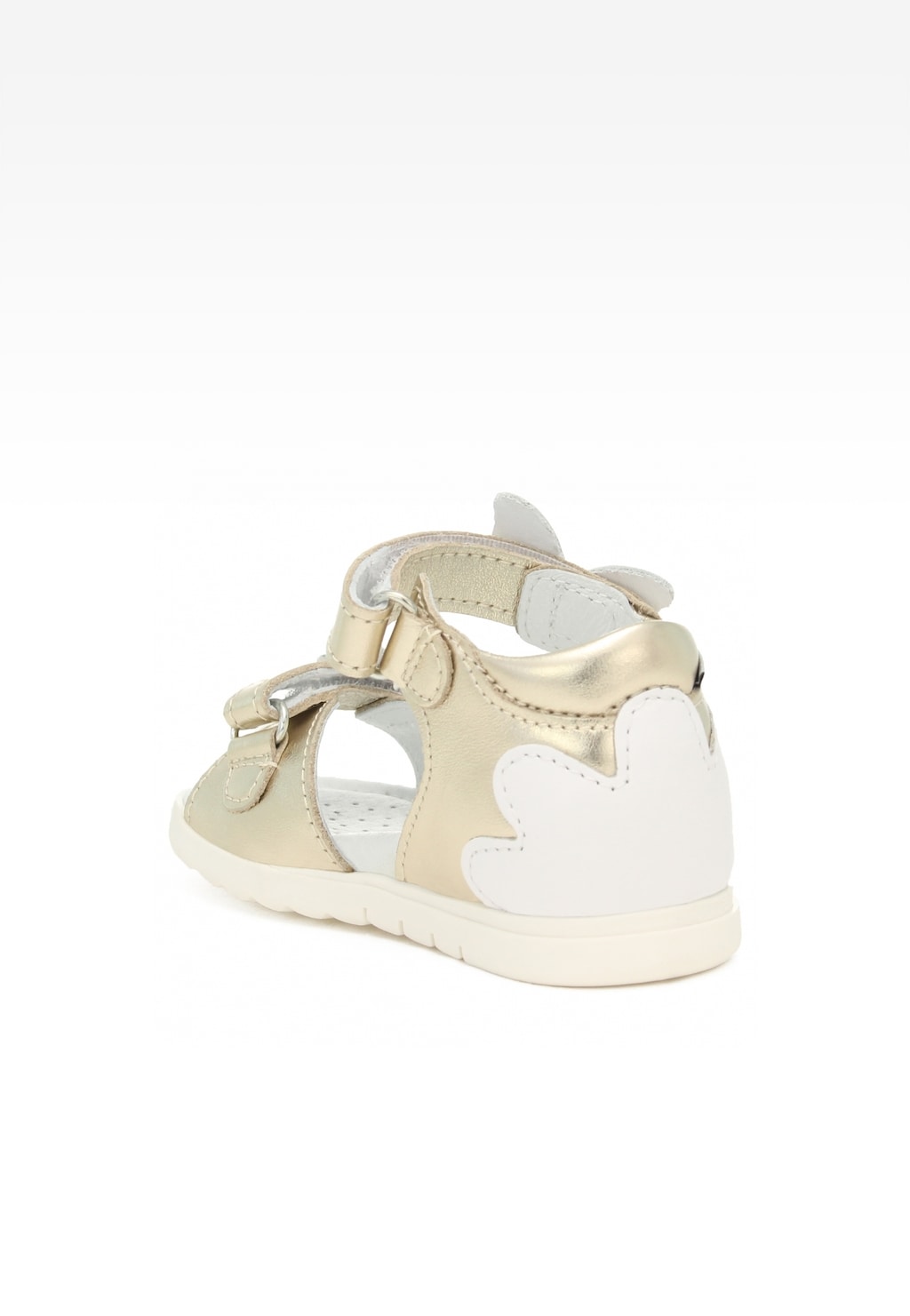 Sandále detský BARTEK Widok 5